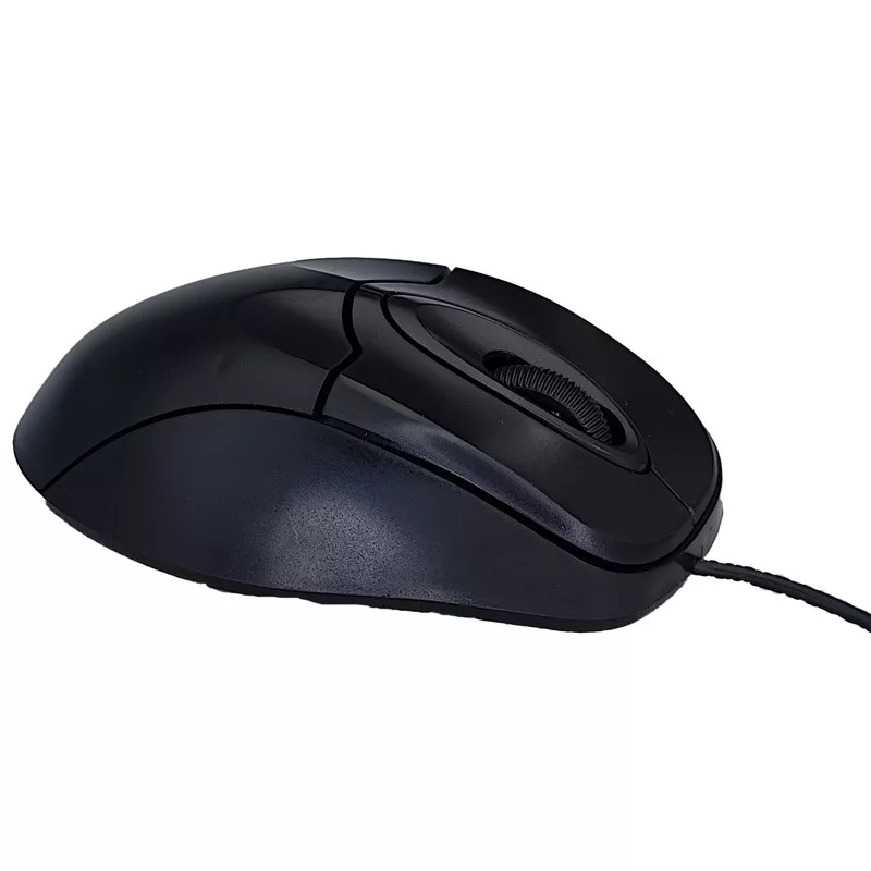 سیستم امنیتی رایمون مدل RP-2M-4C06