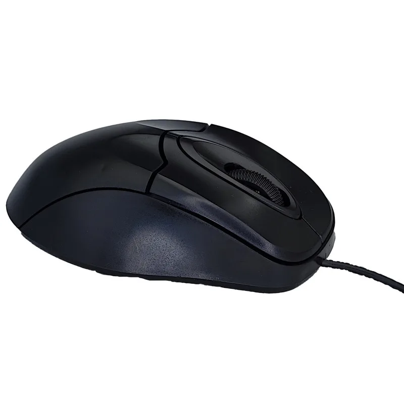 سیستم امنیتی رایمون مدل 2 مگاپیکسل کد RP-2MP-MS1T4C-04