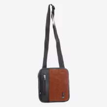 کیف کراس بادی پولو مدل kf21