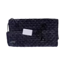 تشکچه برقی نمکی ترمس مدل Ts40