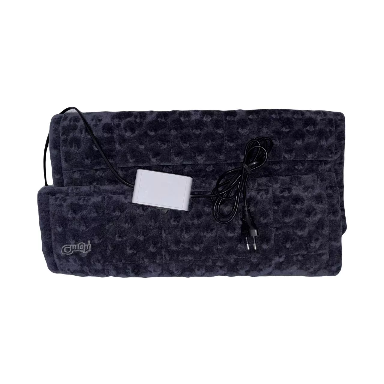 تشکچه برقی نمکی ترمس مدل Ts40