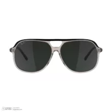 عینک آفتابی خلبانی پلاریزه ری بن مدل RB2198-1341/B1