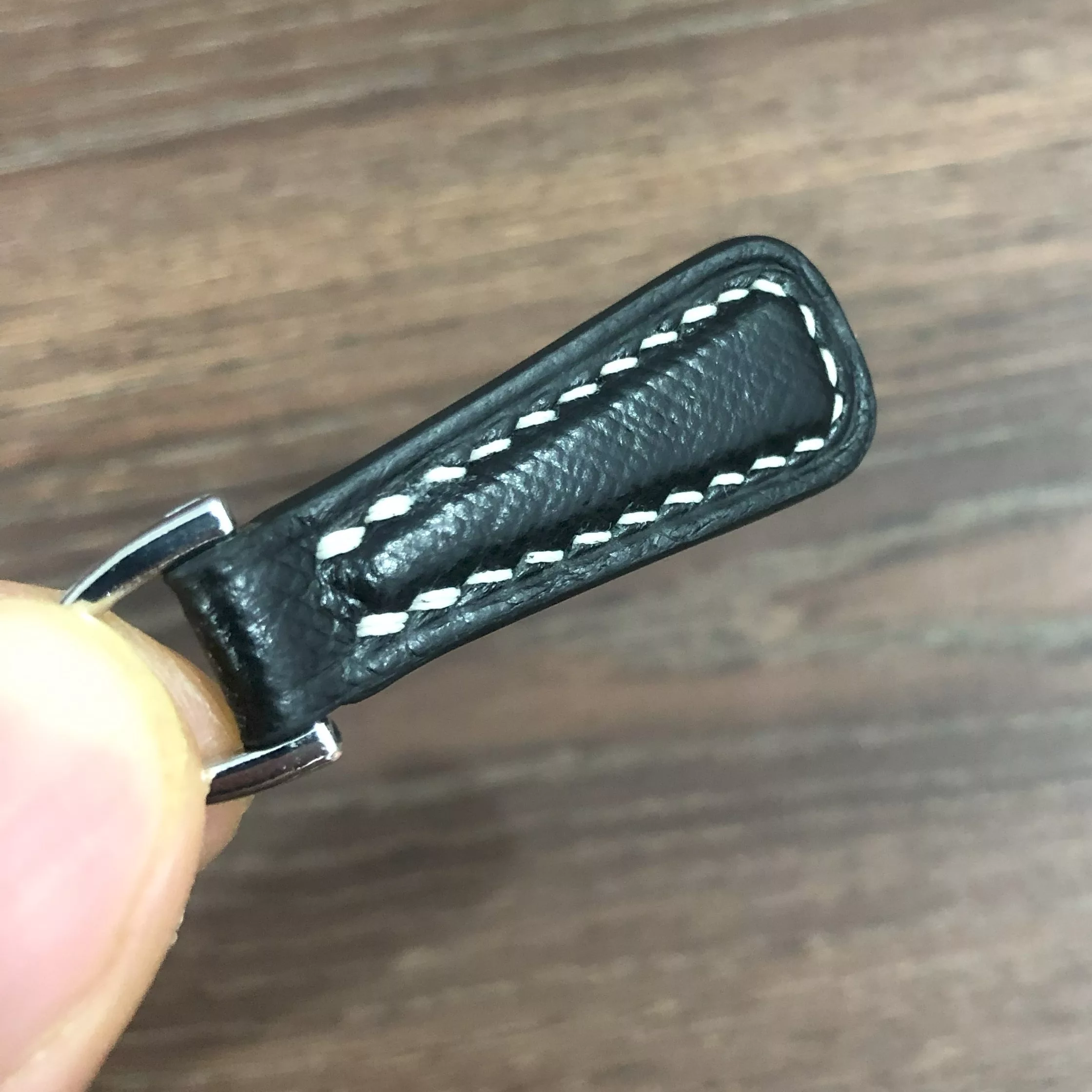 کیف پول مدل Compact