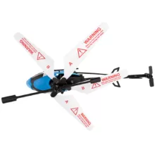 هلیکوپتر بازی برانت مدل 098