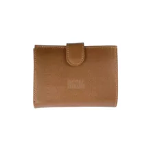 کیف پول مدل MDSS-CH0600