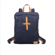 کوله پشتی هایبورگ مدل 03007