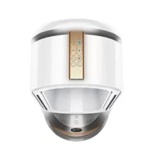 دستگاه تصفیه کننده هوا دایسون مدل PH05