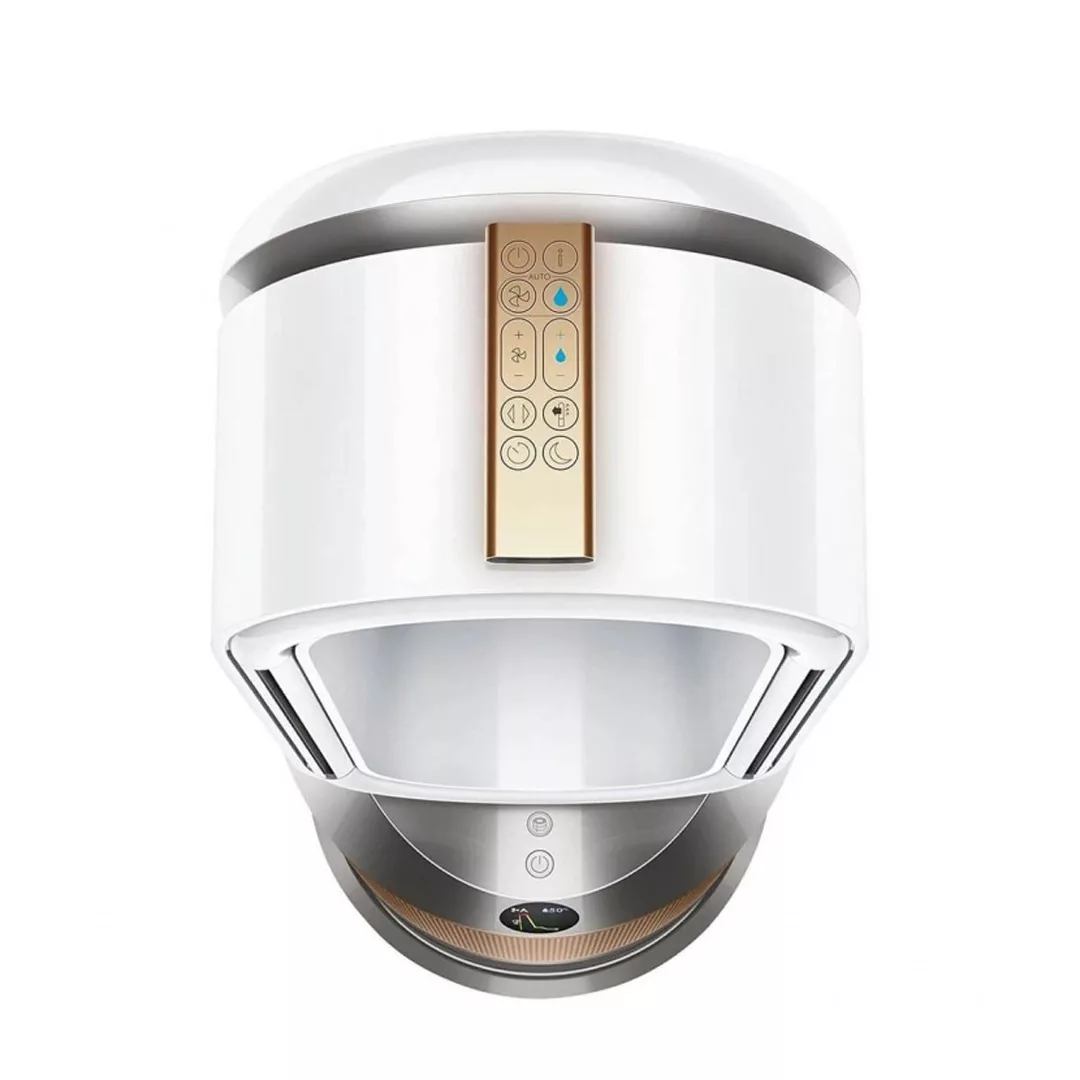 دستگاه تصفیه کننده هوا دایسون مدل PH05