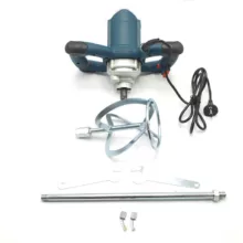 همزن صنعتی باس مدل 2000W