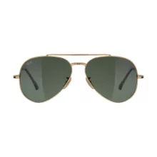 عینک آفتابی ری بن مدل 3625-9196/31