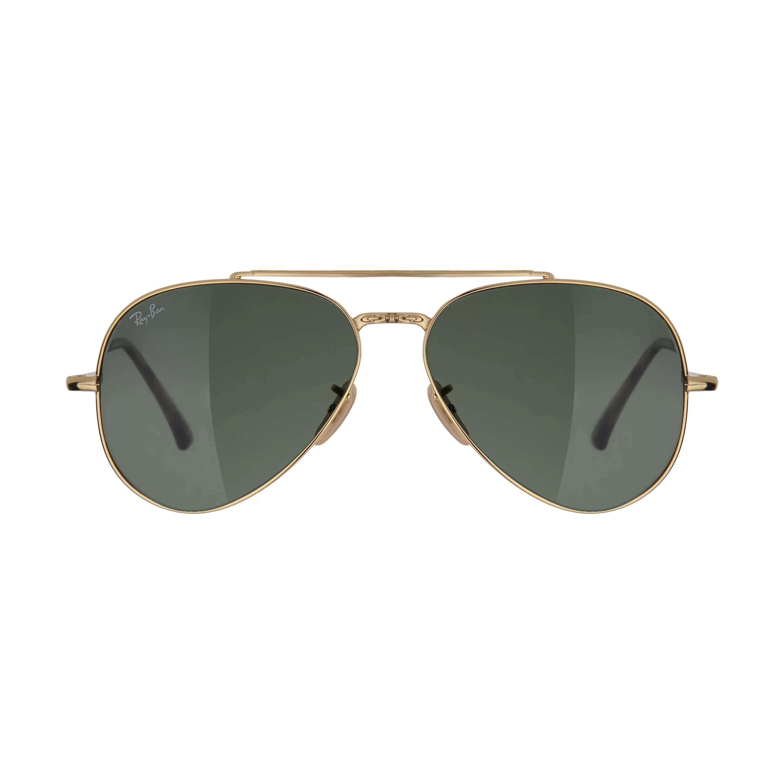 عینک آفتابی ری بن مدل 3625-9196/31