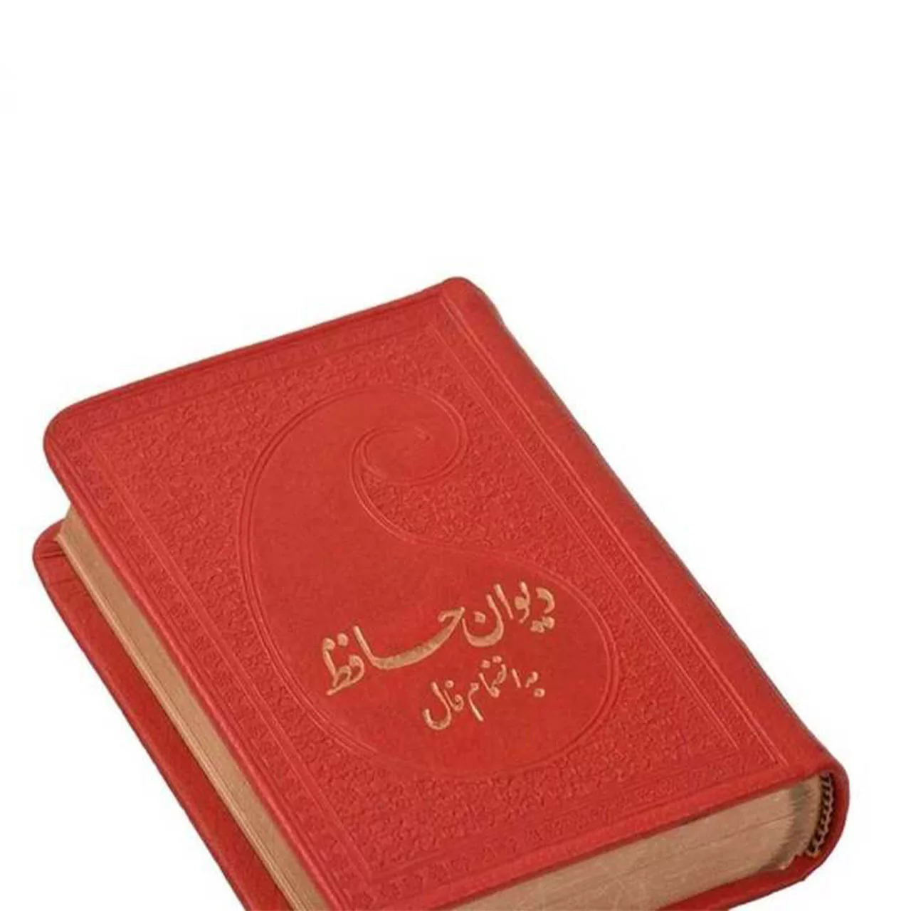 ست هدیه زنانه کهن چرم مدل MK93-2
