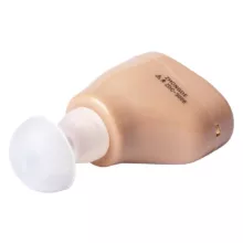 سمعک مدکا مدل ZDC-900B