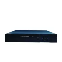 ضبط کننده ویدیویی هات کم مدل TG-XVR-N5104