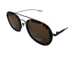 عینک آفتابی گرد تی-شارج مدل T3068