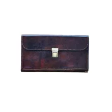 کیف پول مدل Lnt 1007