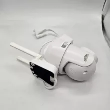 دوربین مداربسته تحت شبکه شارک مدل SH-380WIFI