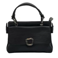 کیف دوشی زنانه مدل 0096