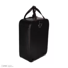 کیف لوازم آرایش و گریم زنانه مدل S-01