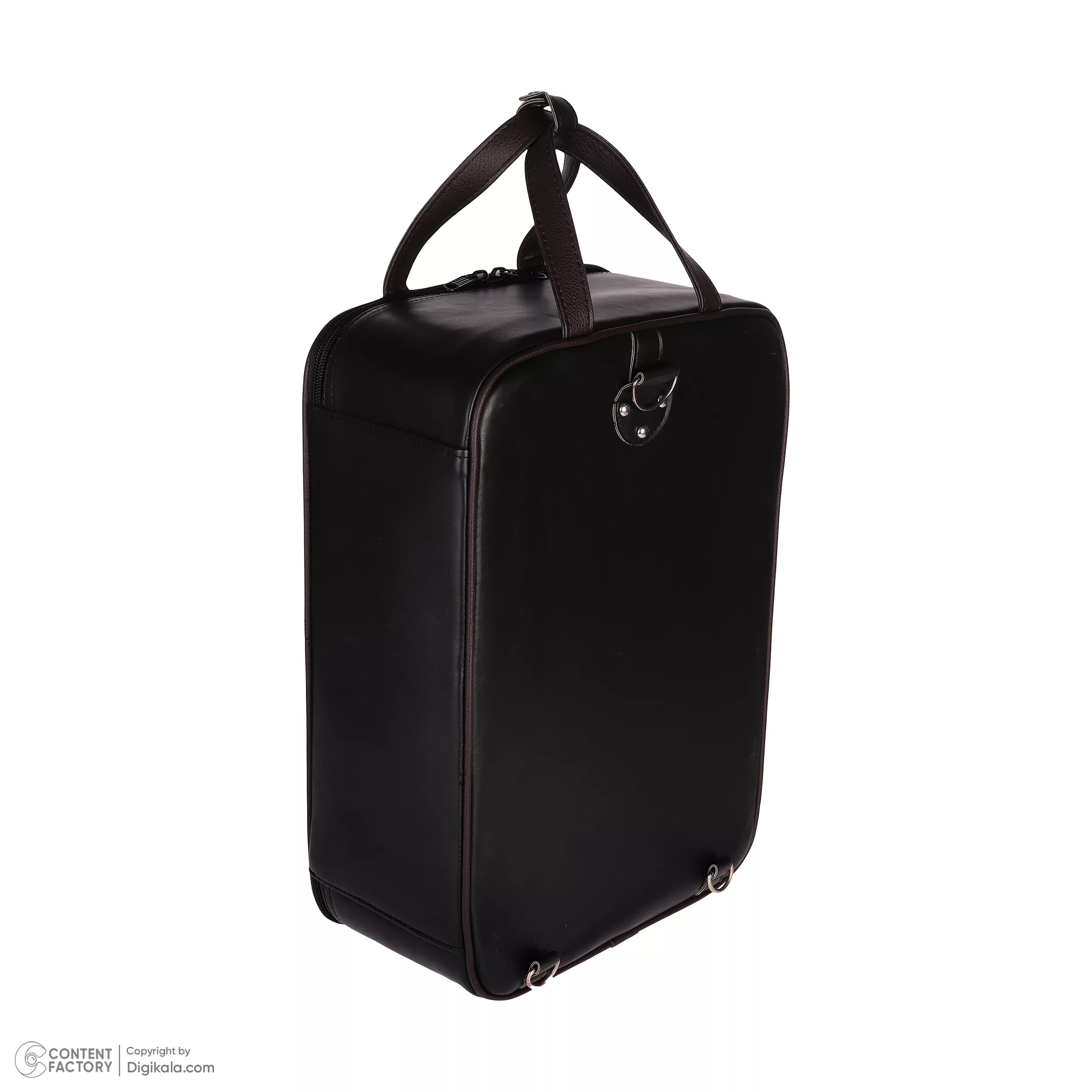 کیف لوازم آرایش و گریم زنانه مدل S-01