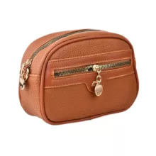 کیف دوشی زنانه مدل MDSS-CG3317