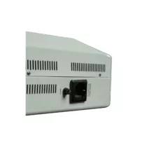 محافظ ولتاژ مدل Defender11wm