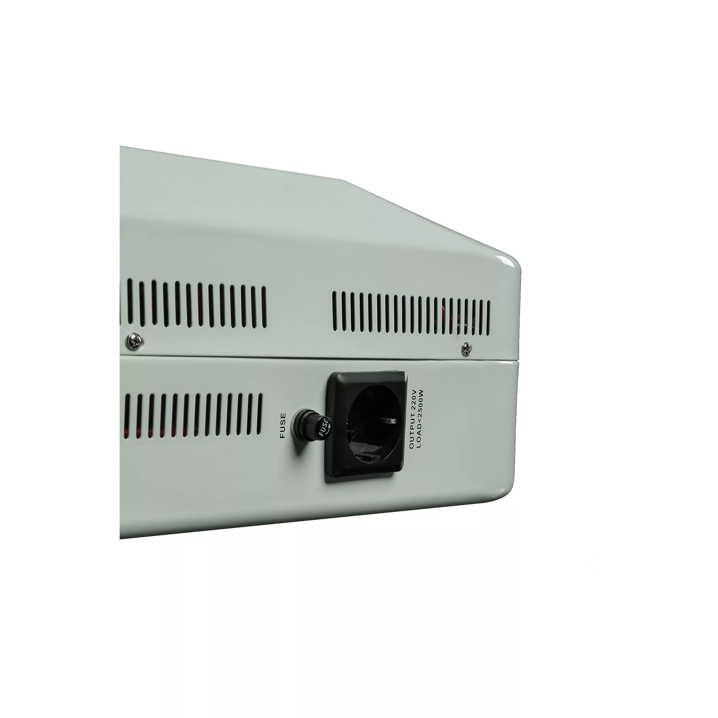 محافظ ولتاژ مدل Defender11wm
