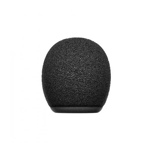 میکروفن یقه ای سنهایزر مدل XS LAV USB-C با درگاه اتصال یو اس بی تایپ سی
