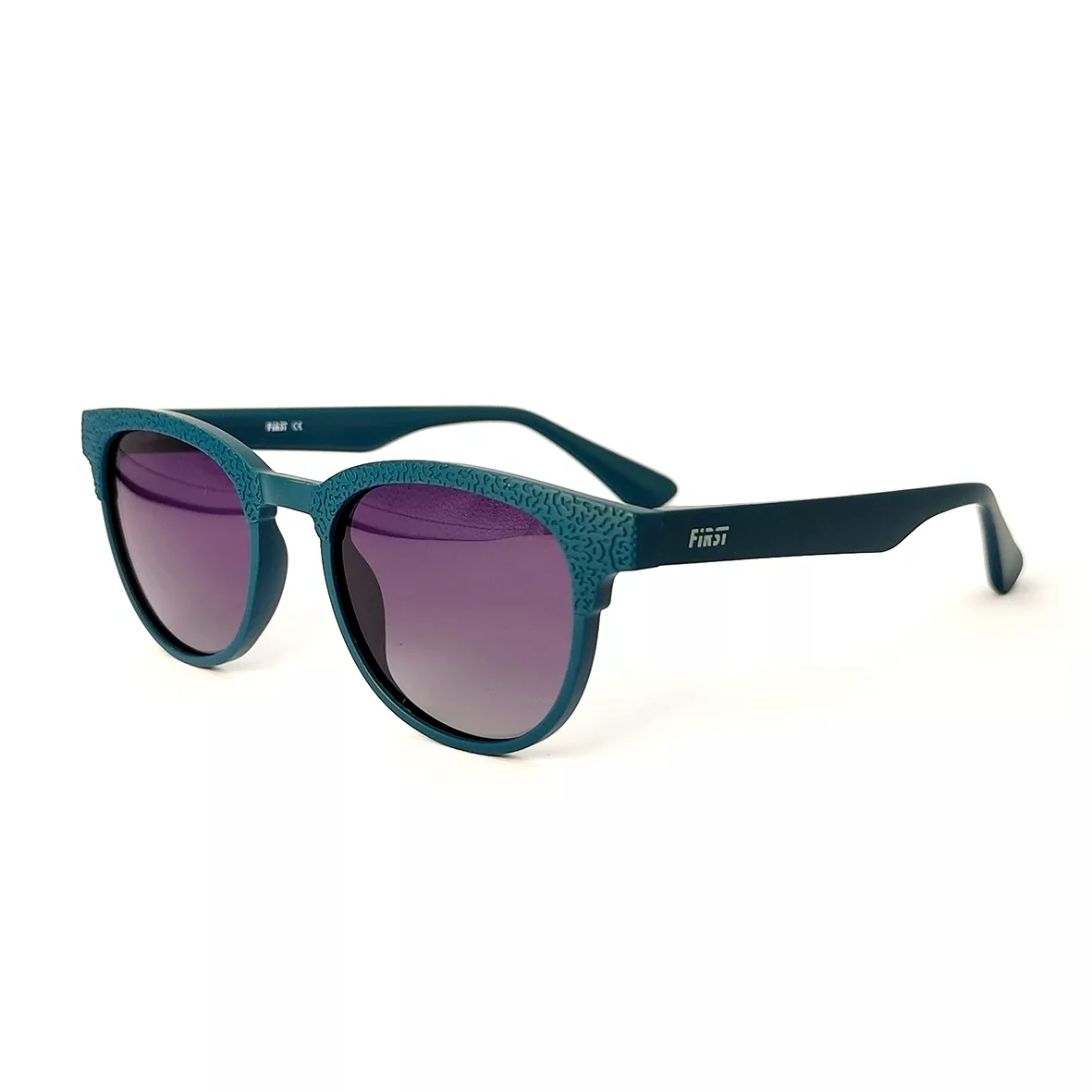 عینک آفتابی پنتوس (Pantos) فرست مدل RB7102 C57