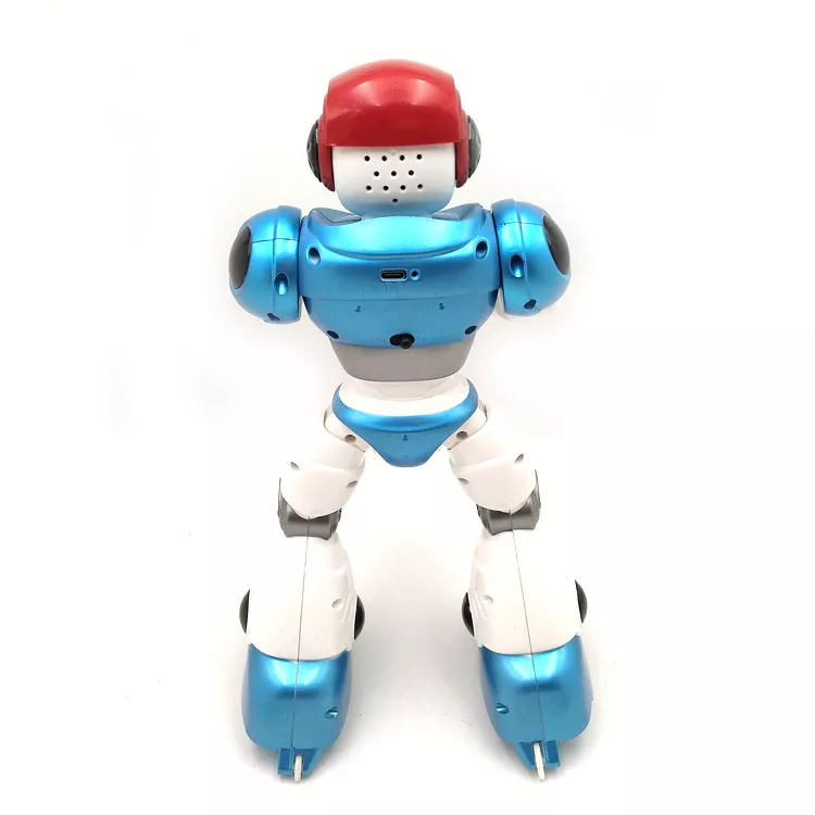 ربات کنترلی کد 99888