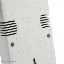 محافظ ولتاژ پارت الکتریک مدل Pa-5137 بسته دو عددی