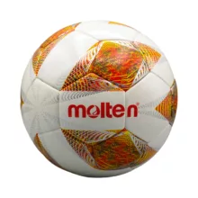 توپ فوتبال مدل GS-F5V5000