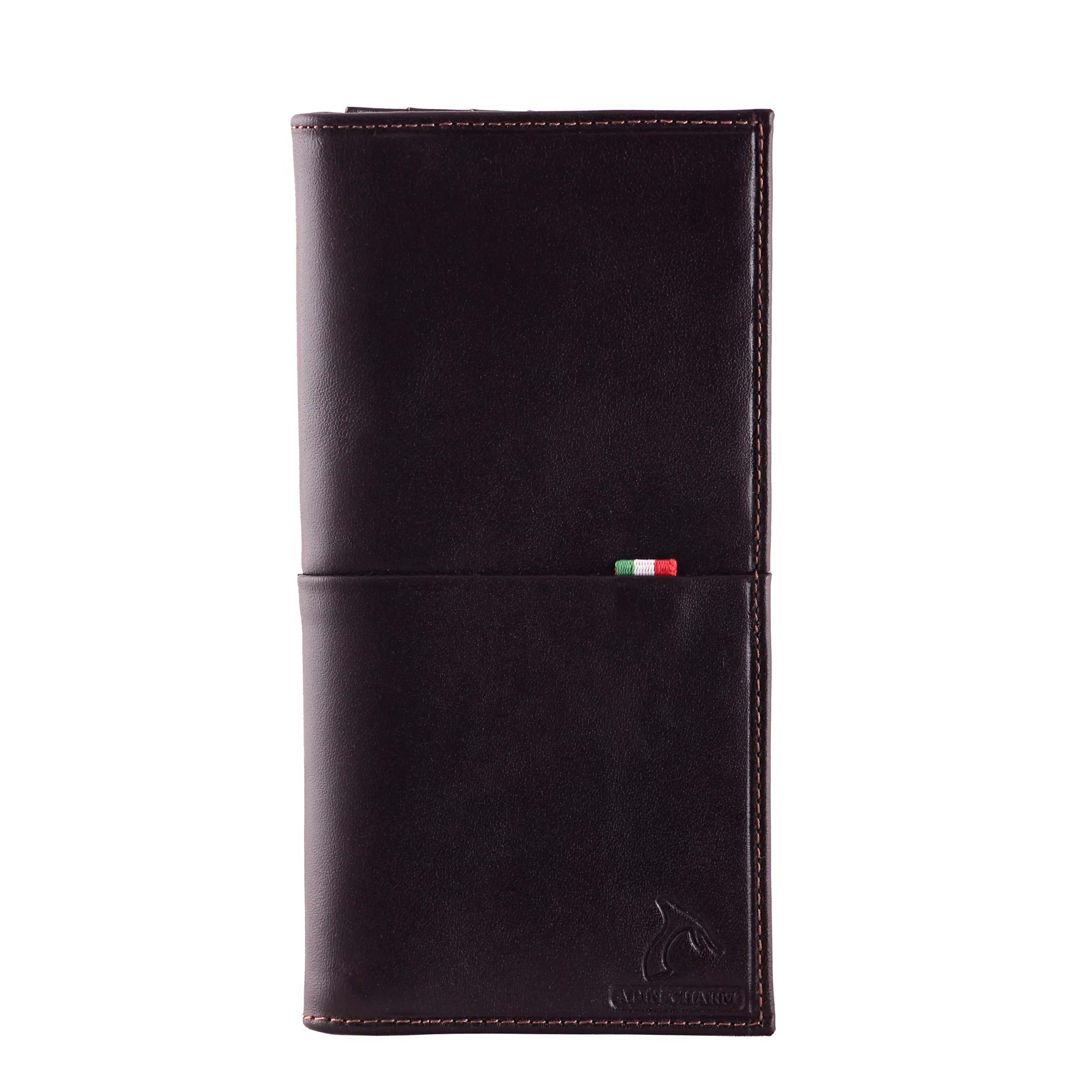 ست هدیه چرم بارز مدل DS63