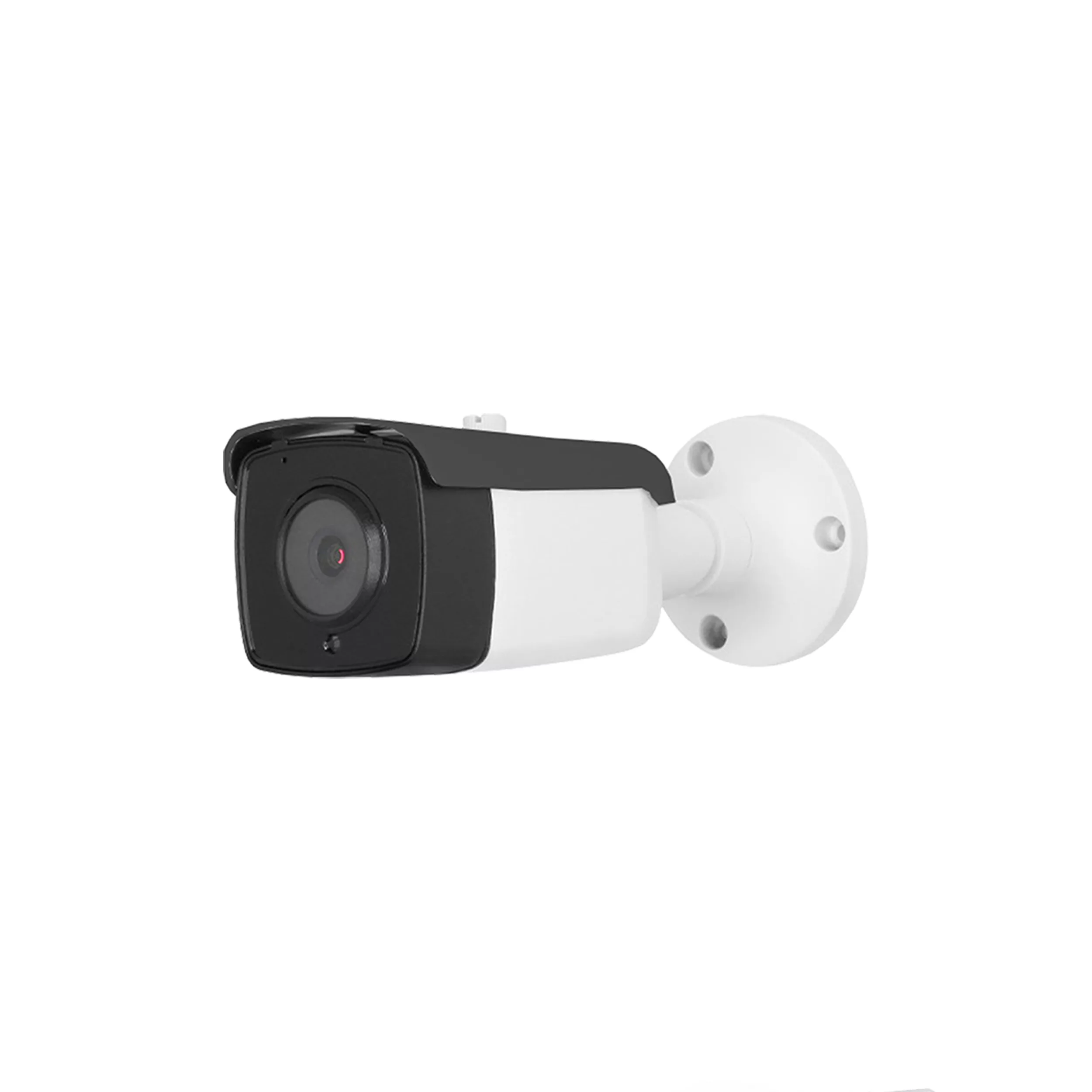 سیستم امنیتی نظارتی مدل HD PACK 2 - AXESSLINK L02