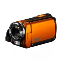 دوربین فیلم برداری هایتک مدل HD-5200