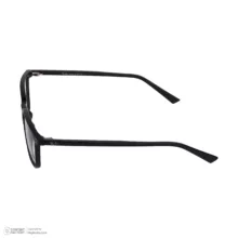 فریم عینک طبی ری بن مدل RA5754-c1