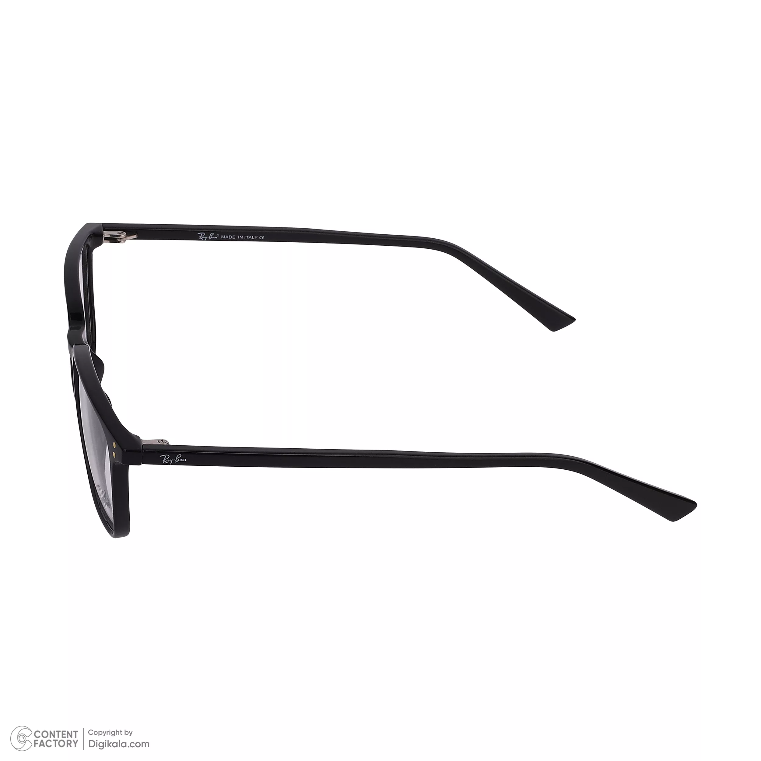 فریم عینک طبی ری بن مدل RA5754-c1