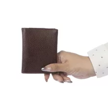 کیف پول مدل MDSS-CH0595