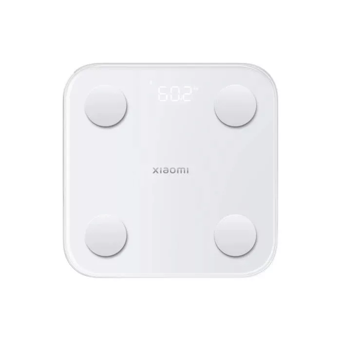 ترازو هوشمند شیائومی مدل گلوبال S400