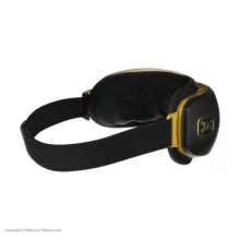 ماساژور چشم اوسیتو مدل AST-212