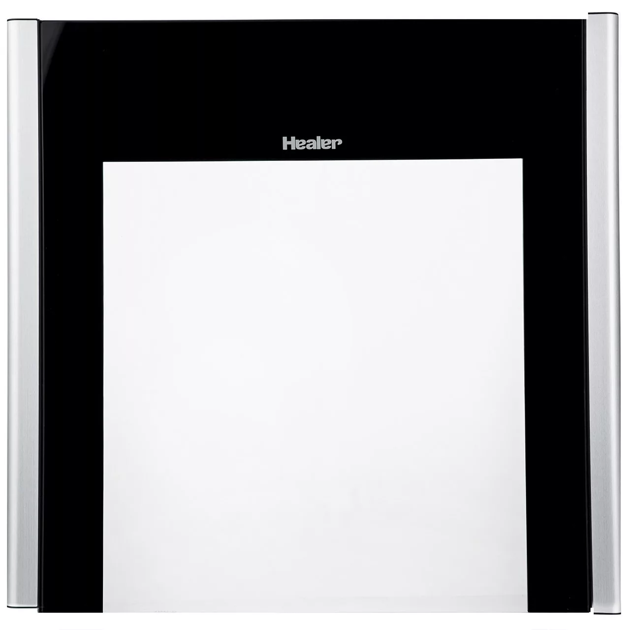 ترازو دیجیتال هیلر مدل GS32