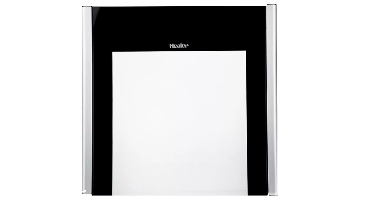 ترازو دیجیتال هیلر مدل GS32