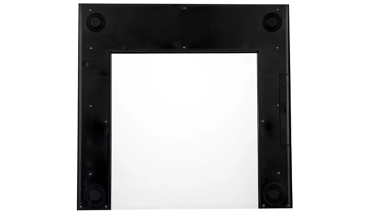 ترازو دیجیتال هیلر مدل GS32