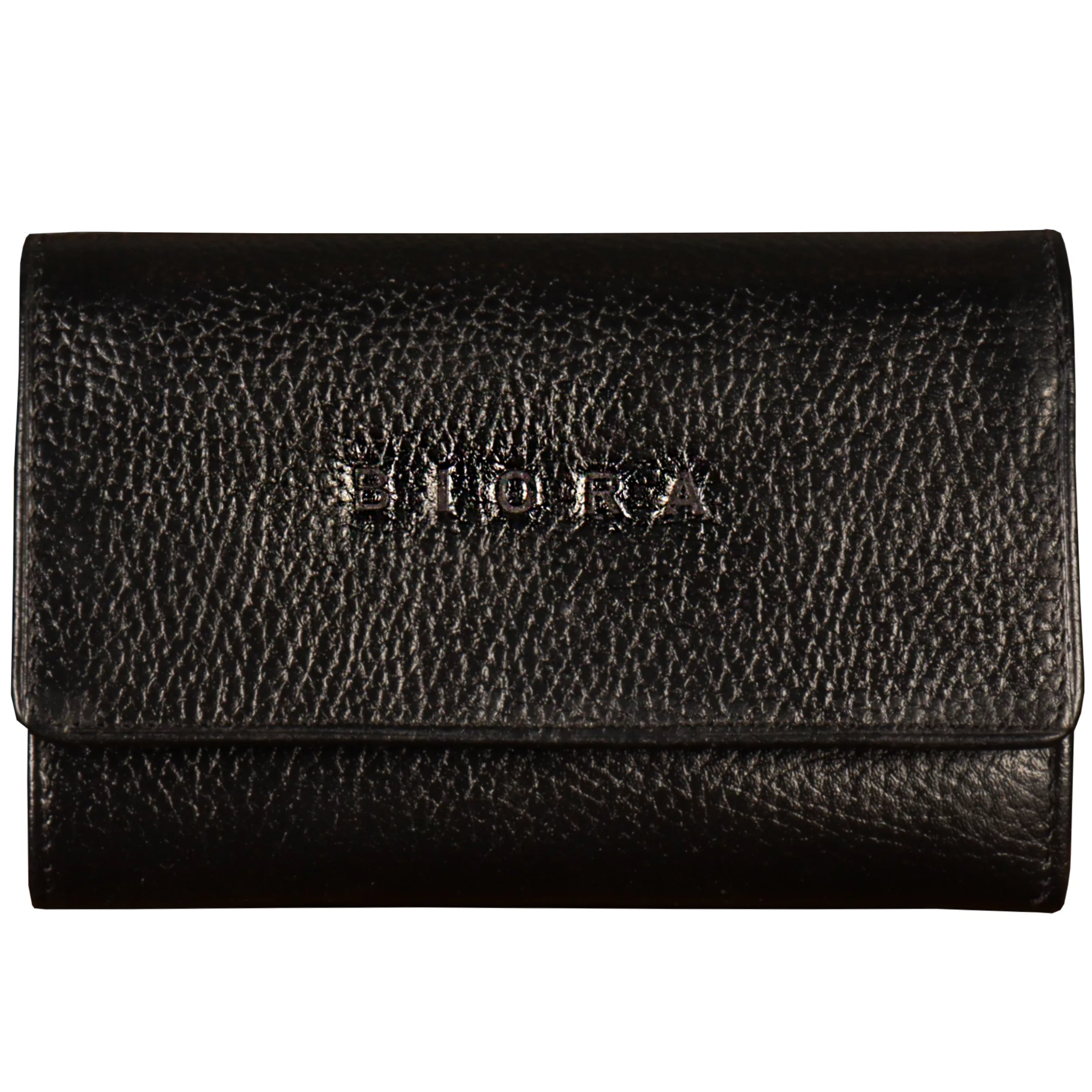 ست کیف دوشی و کیف پول زنانه بیورا مدل za_PK01