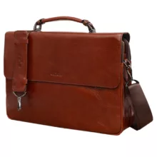 کیف اداری انزو رسی مدل 93701