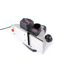 رنده نجاری برقی کرون مدل YP- CT14019X/710W