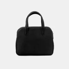 کیف رودوشی زنانه چرم نفیس مدل 440002