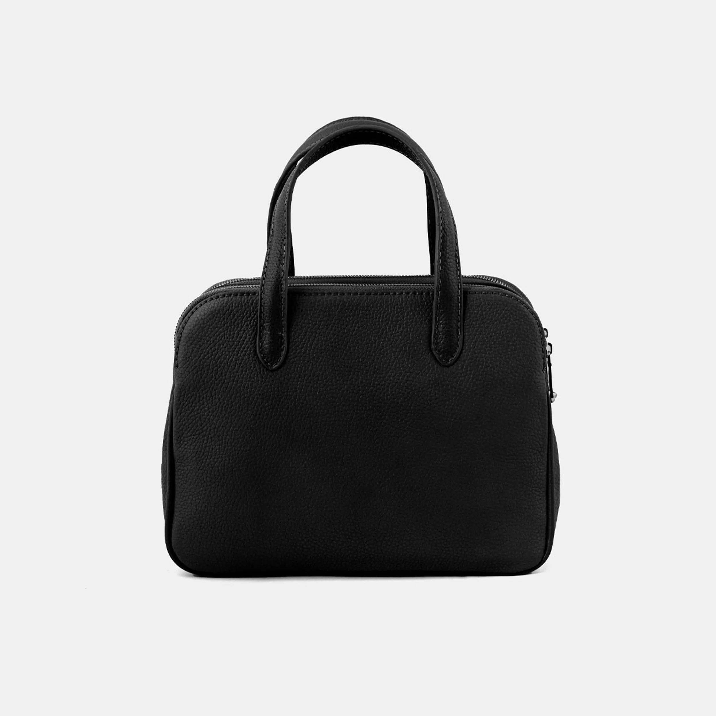 کیف رودوشی زنانه چرم نفیس مدل 440002