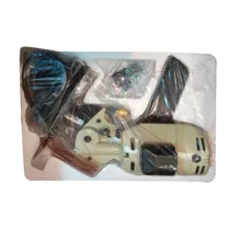 قیچی برقی هایتکس مدل HI- 110