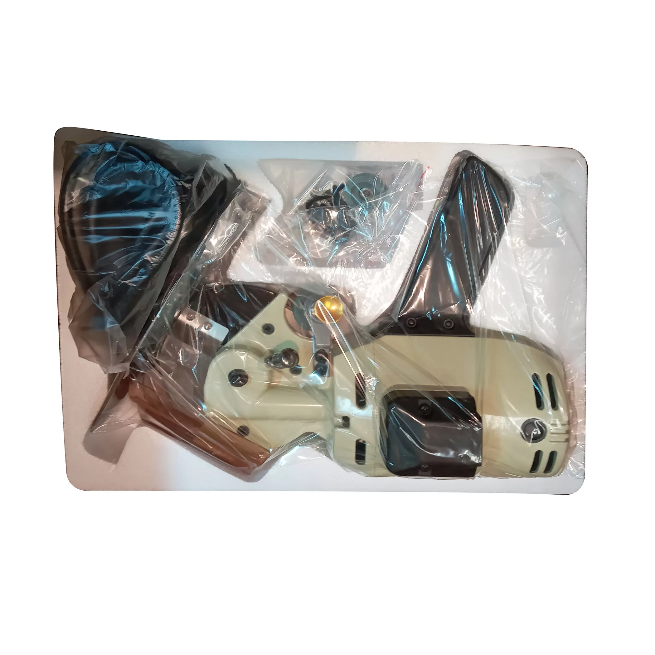 قیچی برقی هایتکس مدل HI- 110